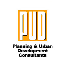 Planning & Urban Development Consultants - PUD